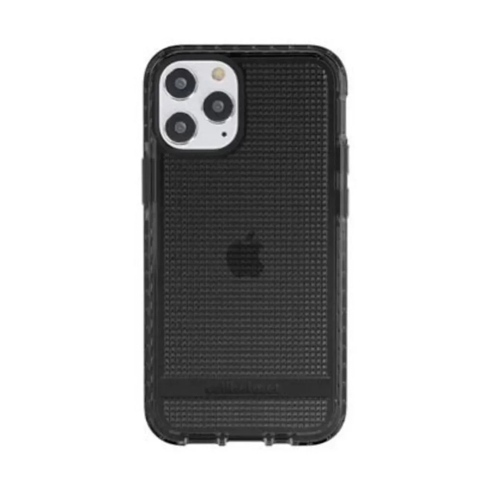 Cellhelmet Altitude x Series for iPhone 12 / 12 Pro